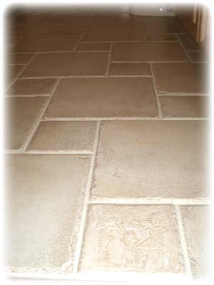 Home Remodeling Chicago on Chicago Bathroom Tiles   Bathroom Remodeling Company In Chicago