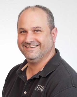 Aron-Riss-Mr-Floor-Chicago-Wood-Flooring-man-6525_pp-400w Aron-Riss-Mr-Floor-Chicago-Wood-Flooring-man-6525_pp-400w