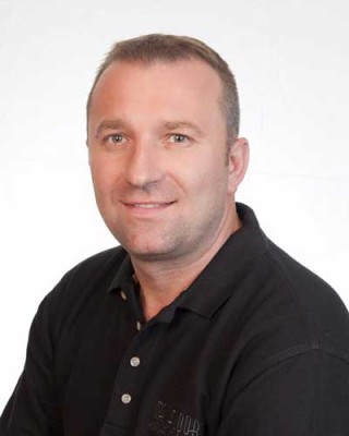 Joe-Sosic-Mr-Floor-Chicago-Wood-Flooring--6422_pp-400w Joe-Sosic-Mr-Floor-Chicago-Wood-Flooring--6422_pp-400w