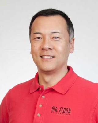 John-Yun-Mr-Floor-Chicago-Wood-Flooring--6457_pp-400w John-Yun-Mr-Floor-Chicago-Wood-Flooring--6457_pp-400w