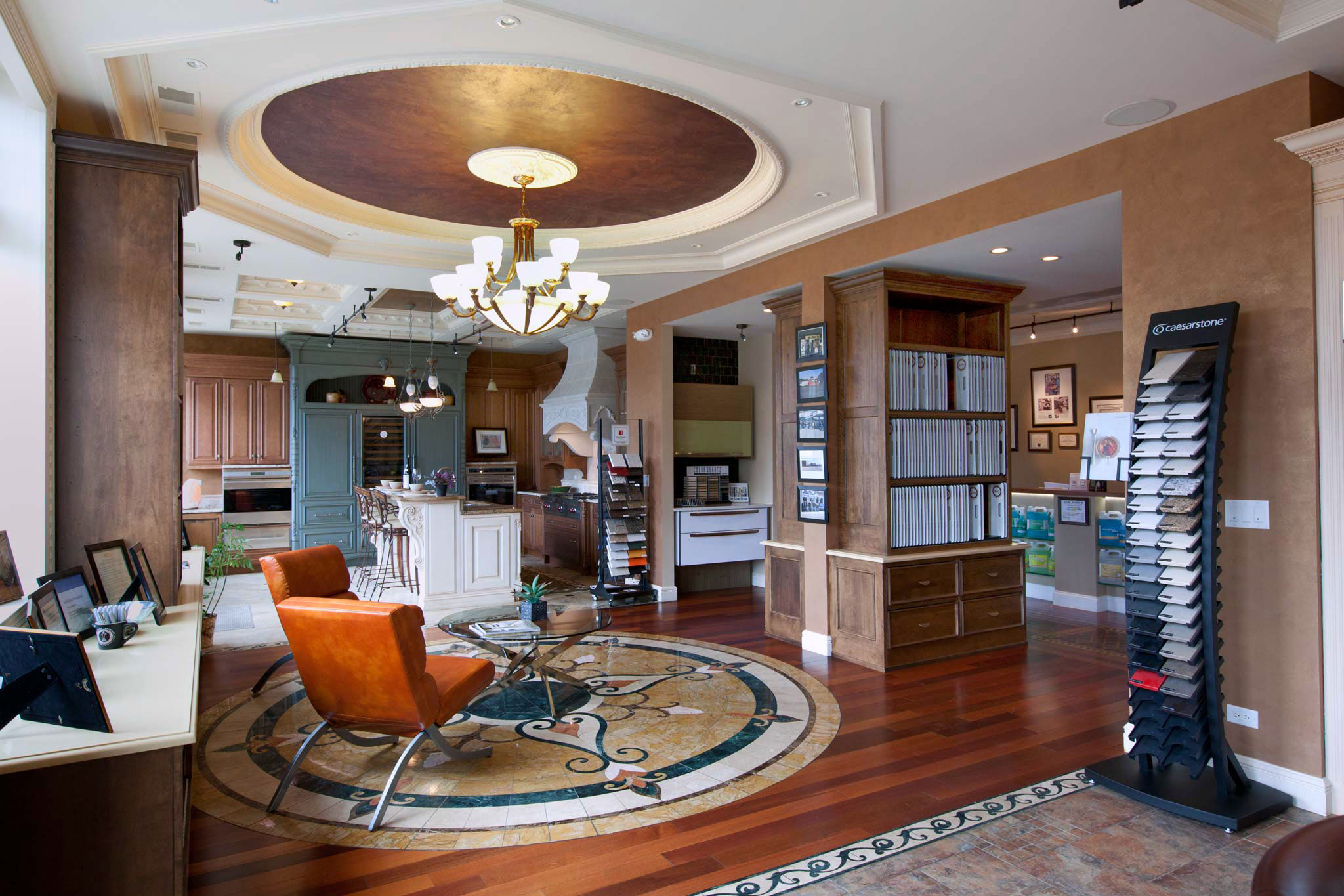 Mr-floor-chicago-showroom-6095-2048w