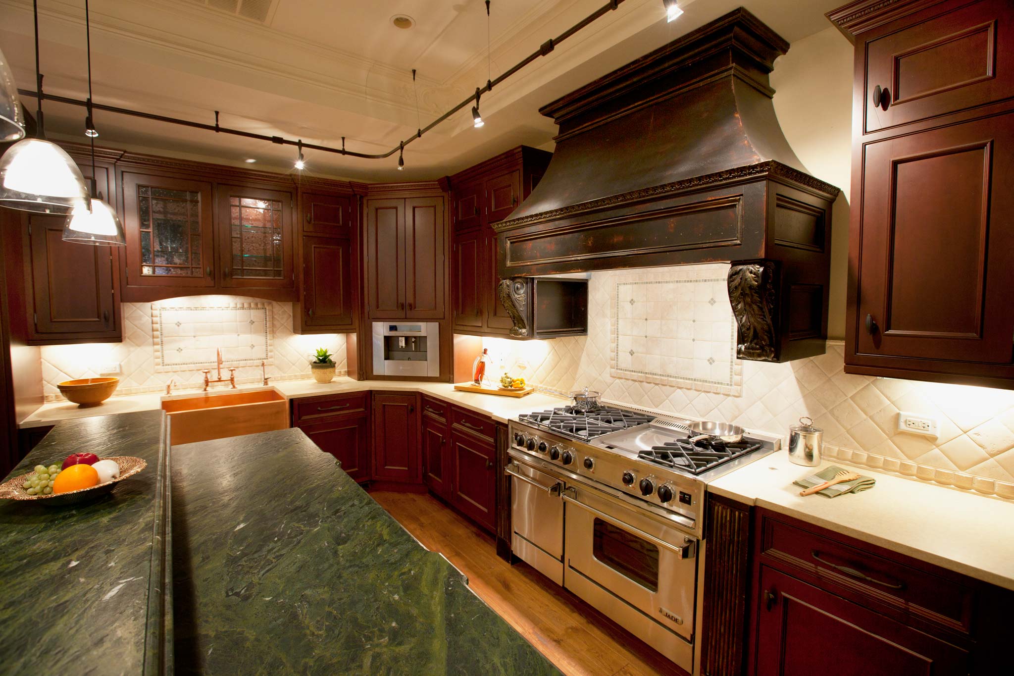 floor and decor skokie wood floors floor and decor skokie wood floors
