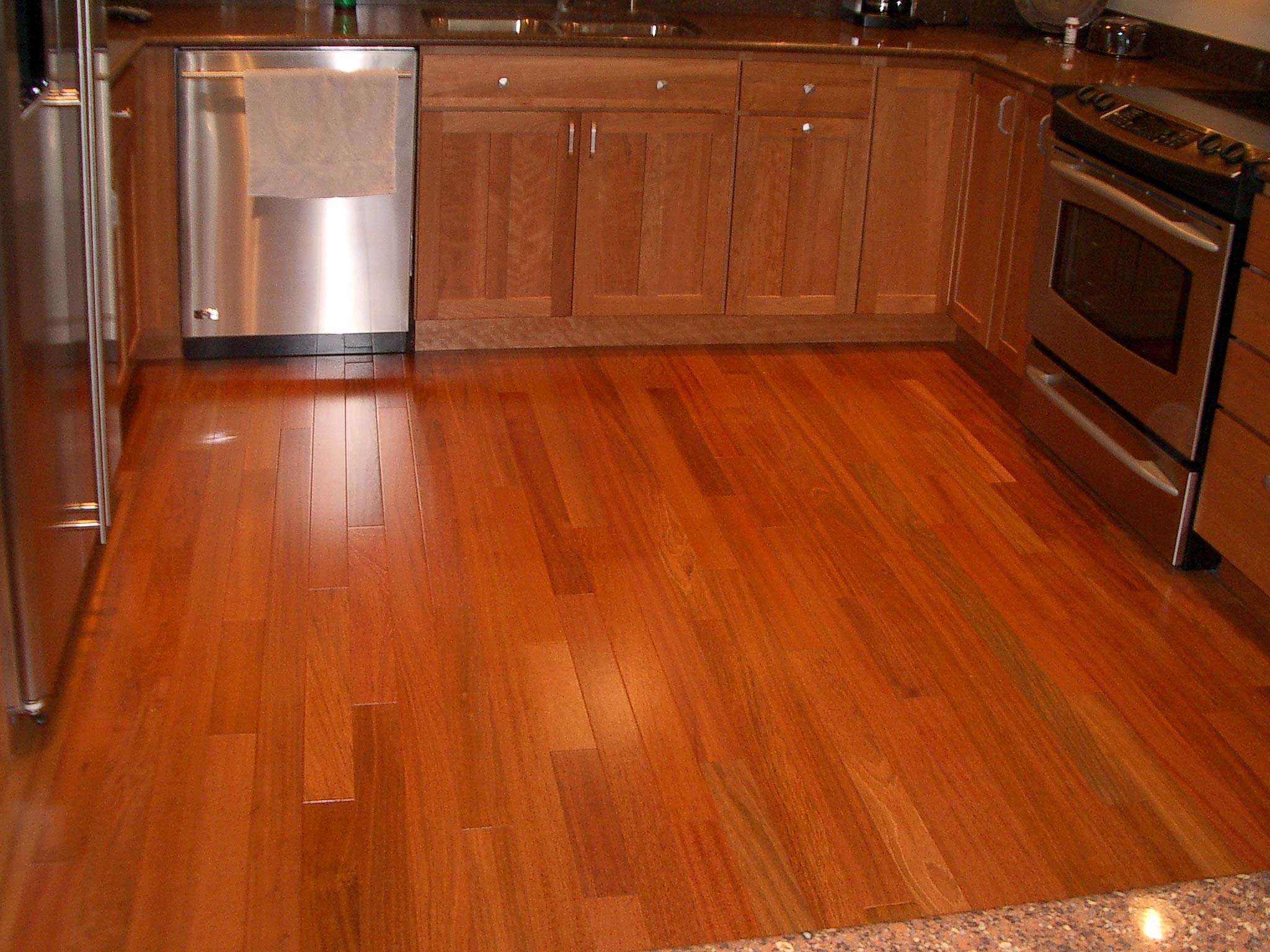 how to clean brazilian cherry floors thecarpets co how to clean brazilian cherry floors thecarpets co