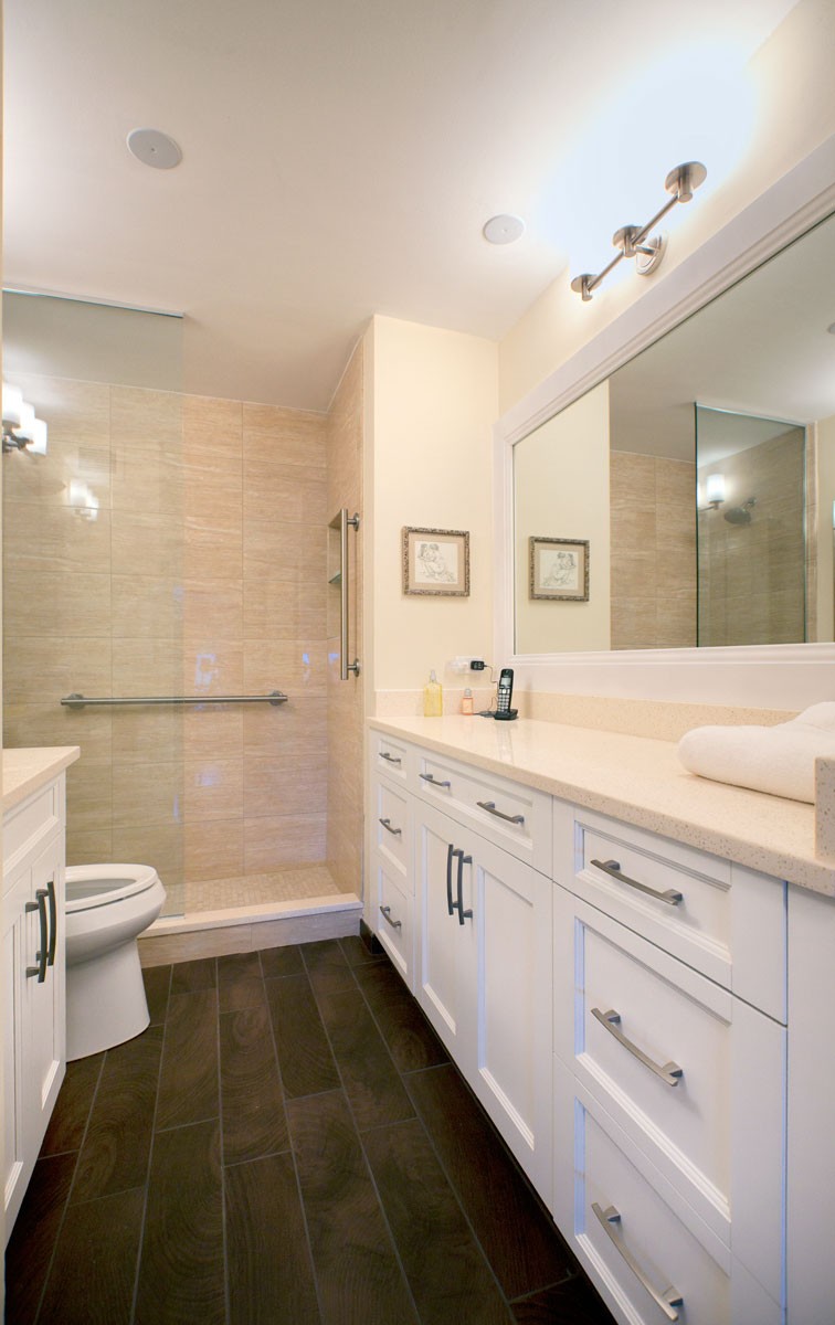Chicago-lakeshore-high-rise-transitional-bathroom-6666-1200v