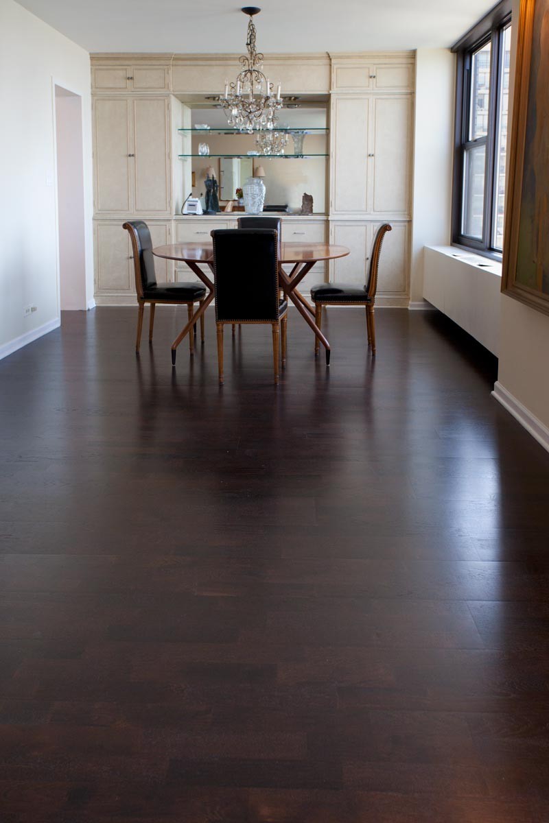 Chicago-lakeshore-high-rise-transitional-dining-room-6718-1200v