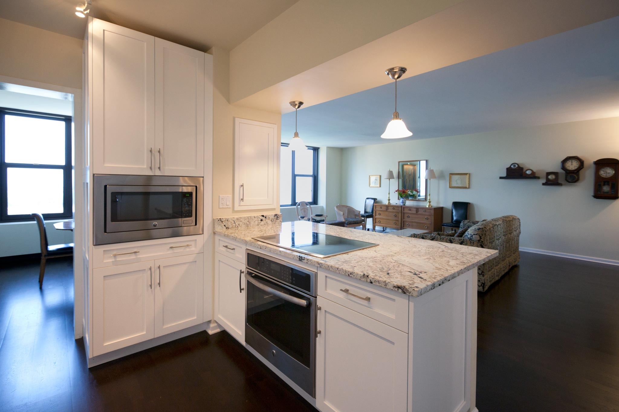 Chicago-lakeshore-high-rise-transitional-kitchen-6647b-2048v