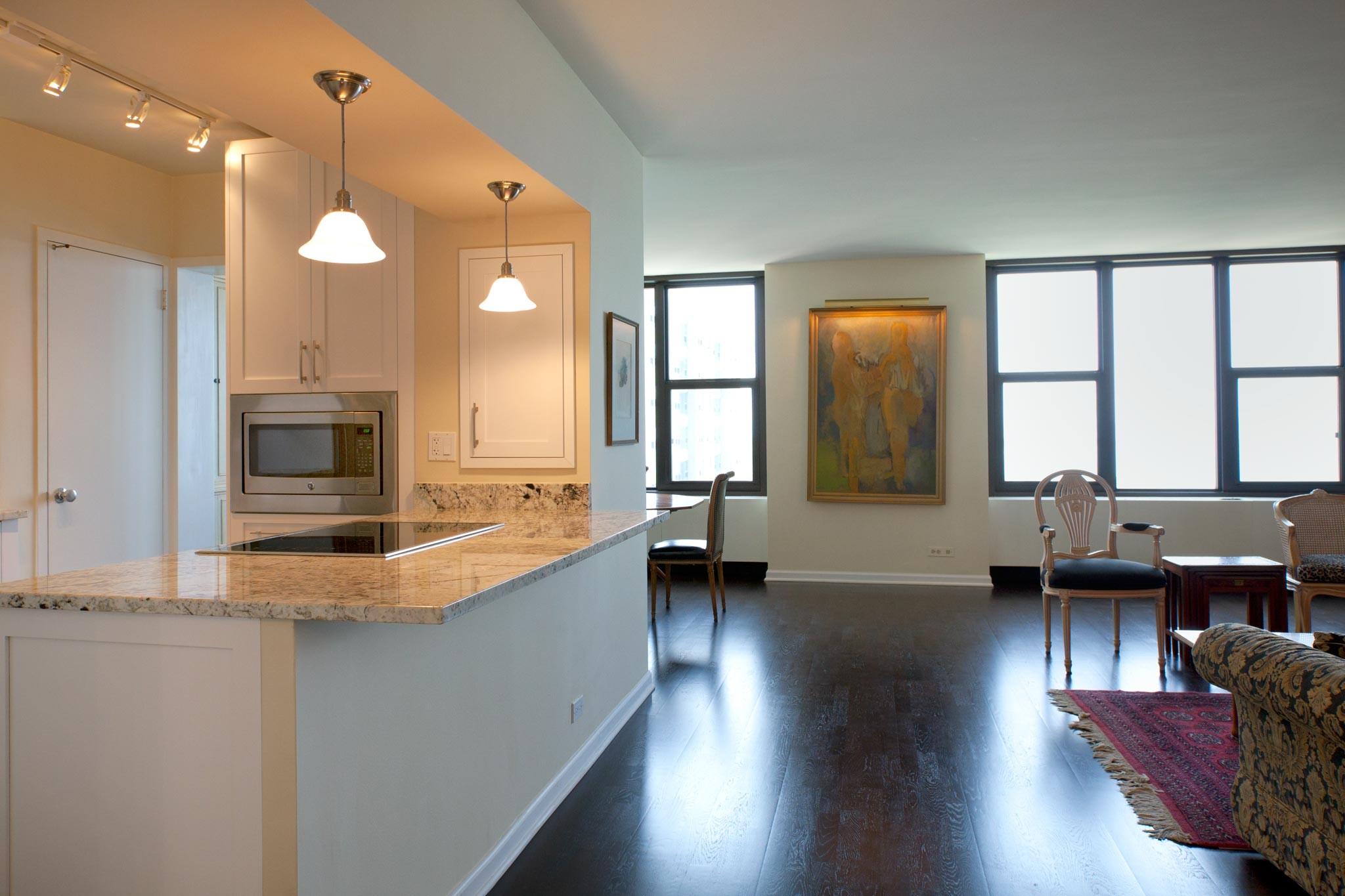 Chicago-lakeshore-high-rise-transitional-kitchen-6730b-2048w