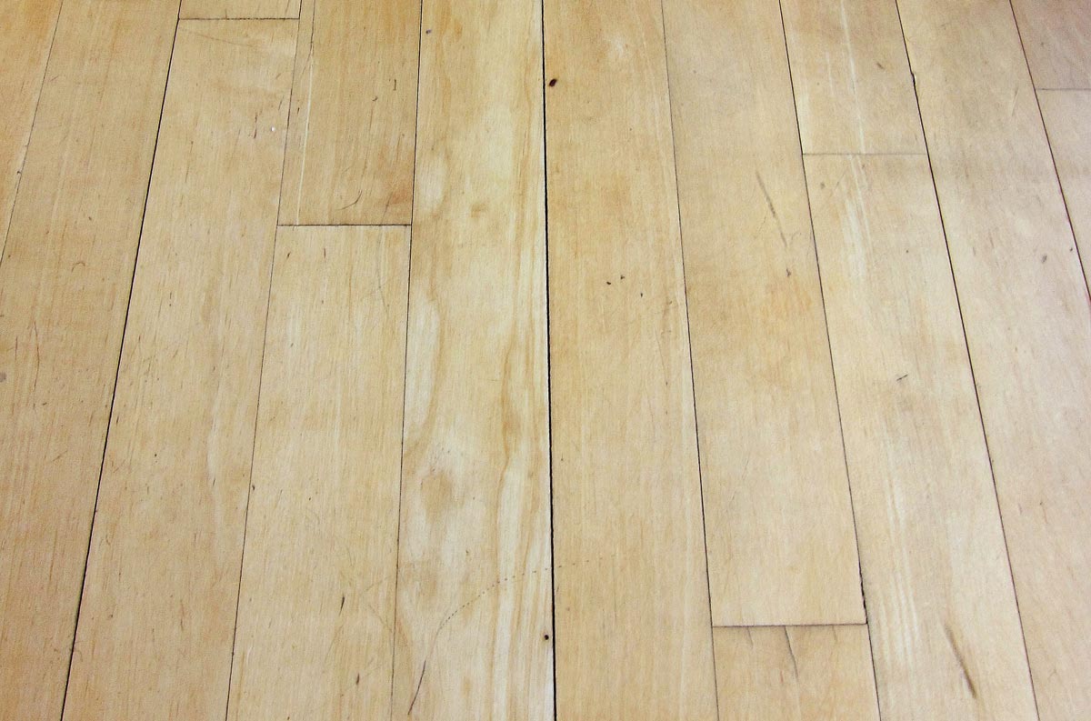 Gaps In Hardwood Floors Mr Floor Companies Chicago Il