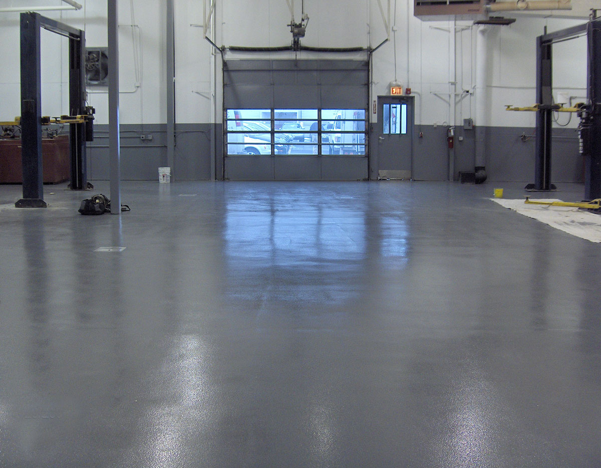 top 28 epoxy flooring companies chicago epoxy top 28 epoxy flooring companies chicago epoxy