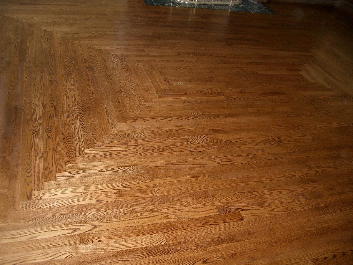 dark-custom-floor-newly-finished-9-1200w