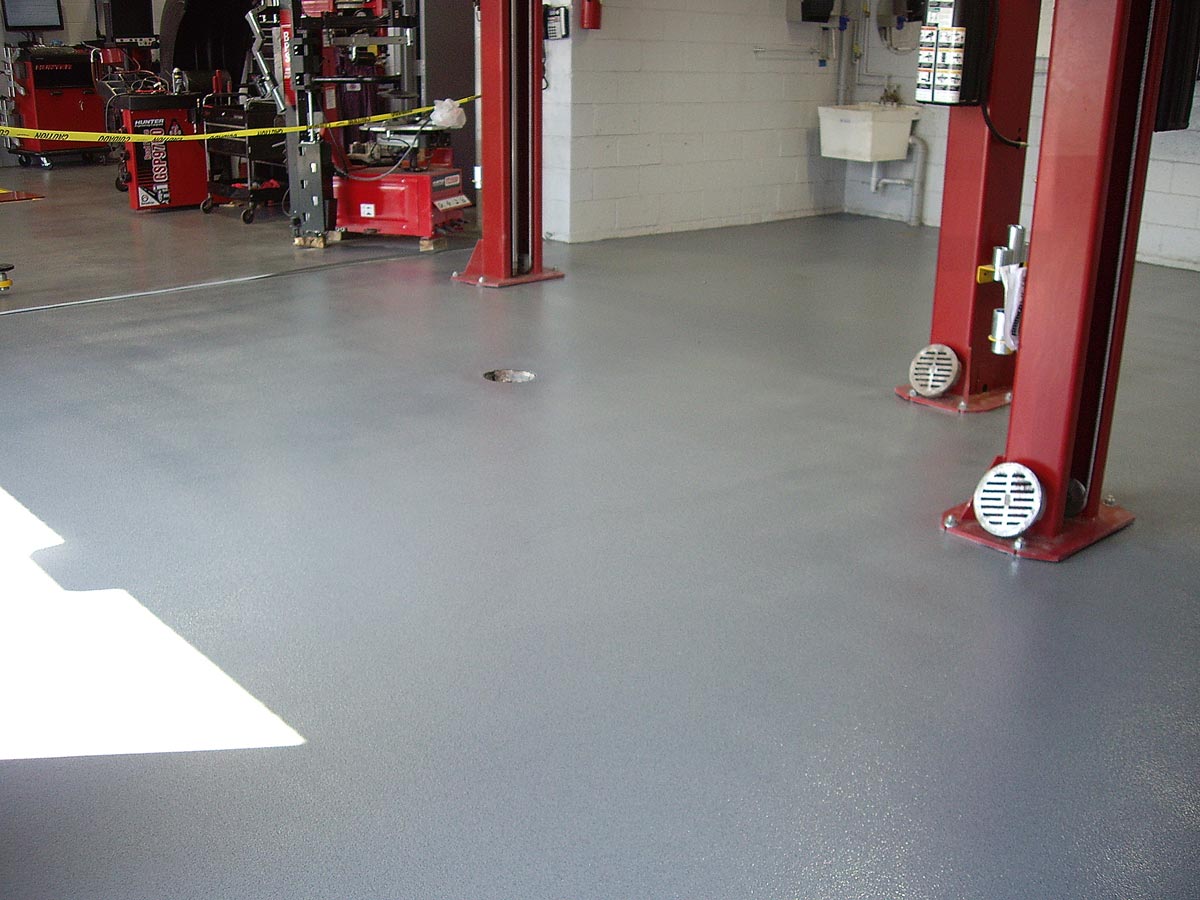 decorative polymer epoxy floor coatings mr floor decorative polymer epoxy floor coatings mr floor