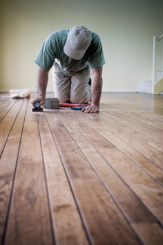 Wood Floor Refinishing Faq Mr Floor Chicago Il