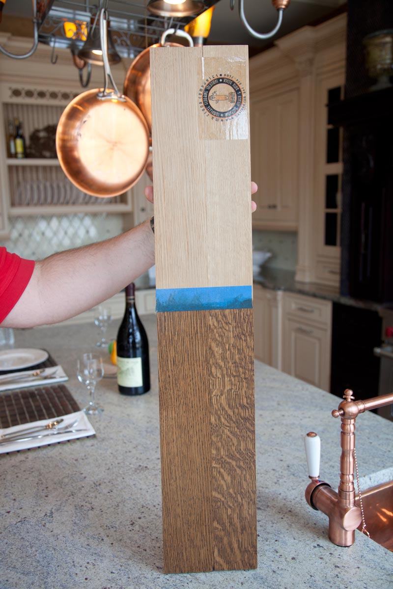 red-oak-different-cuts-and-stain-01-1200v