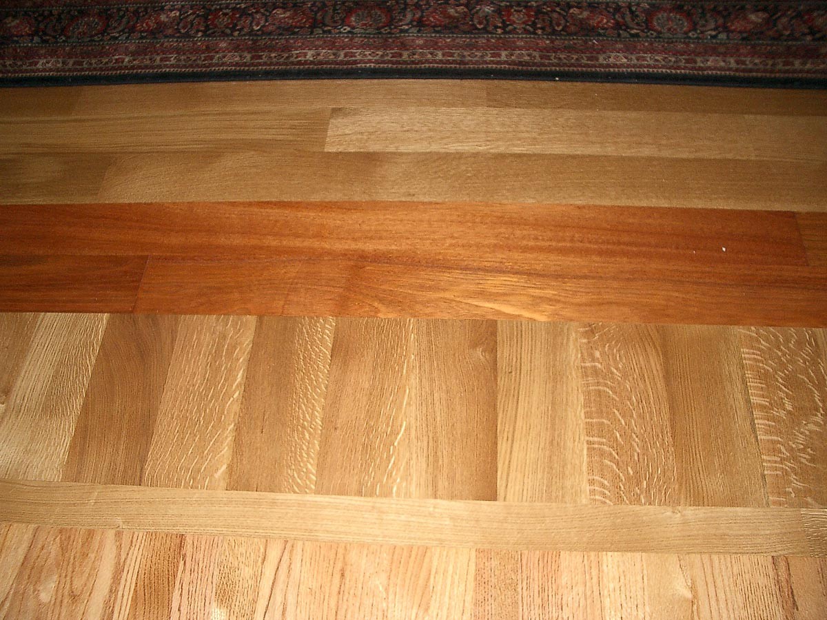 red-oak-floor-border-finished-1200w