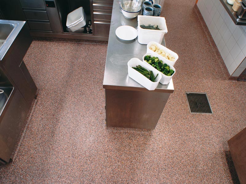 Epoxy Paint Kitchen Epoxy Paint Kitchen
