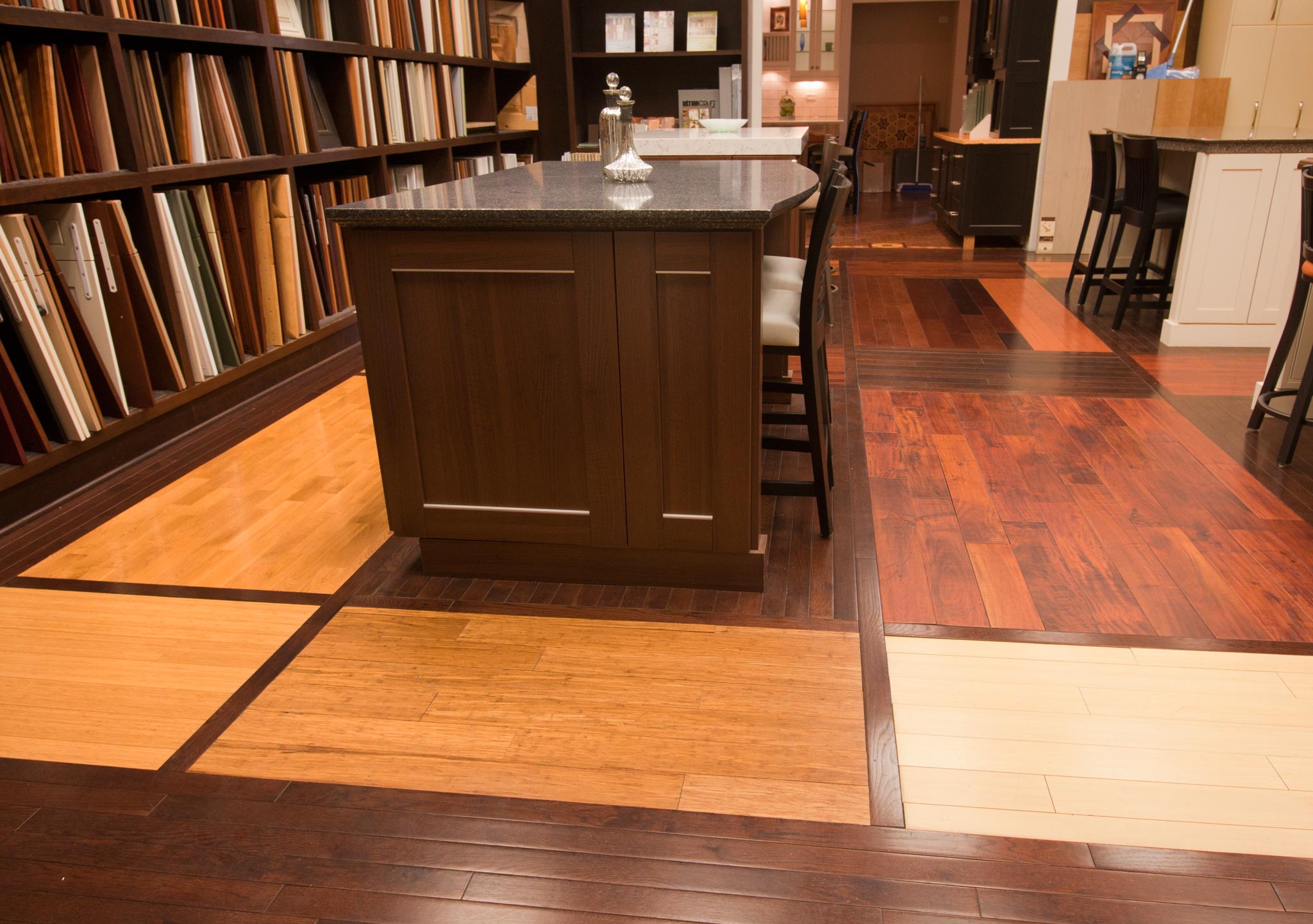 mr-floor-design-center-cabinetry-01b