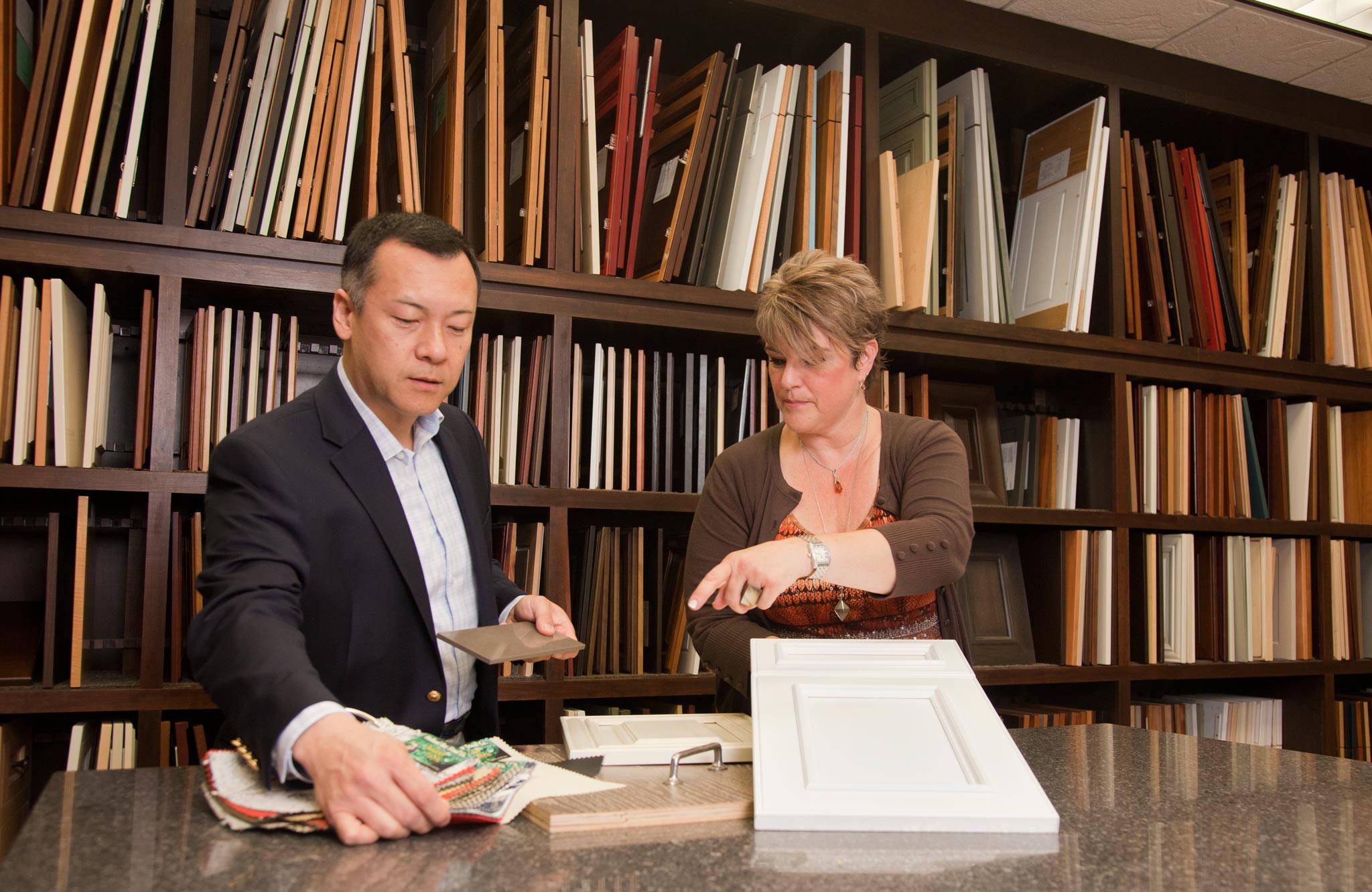mr-floor-design-center-consultation-02b