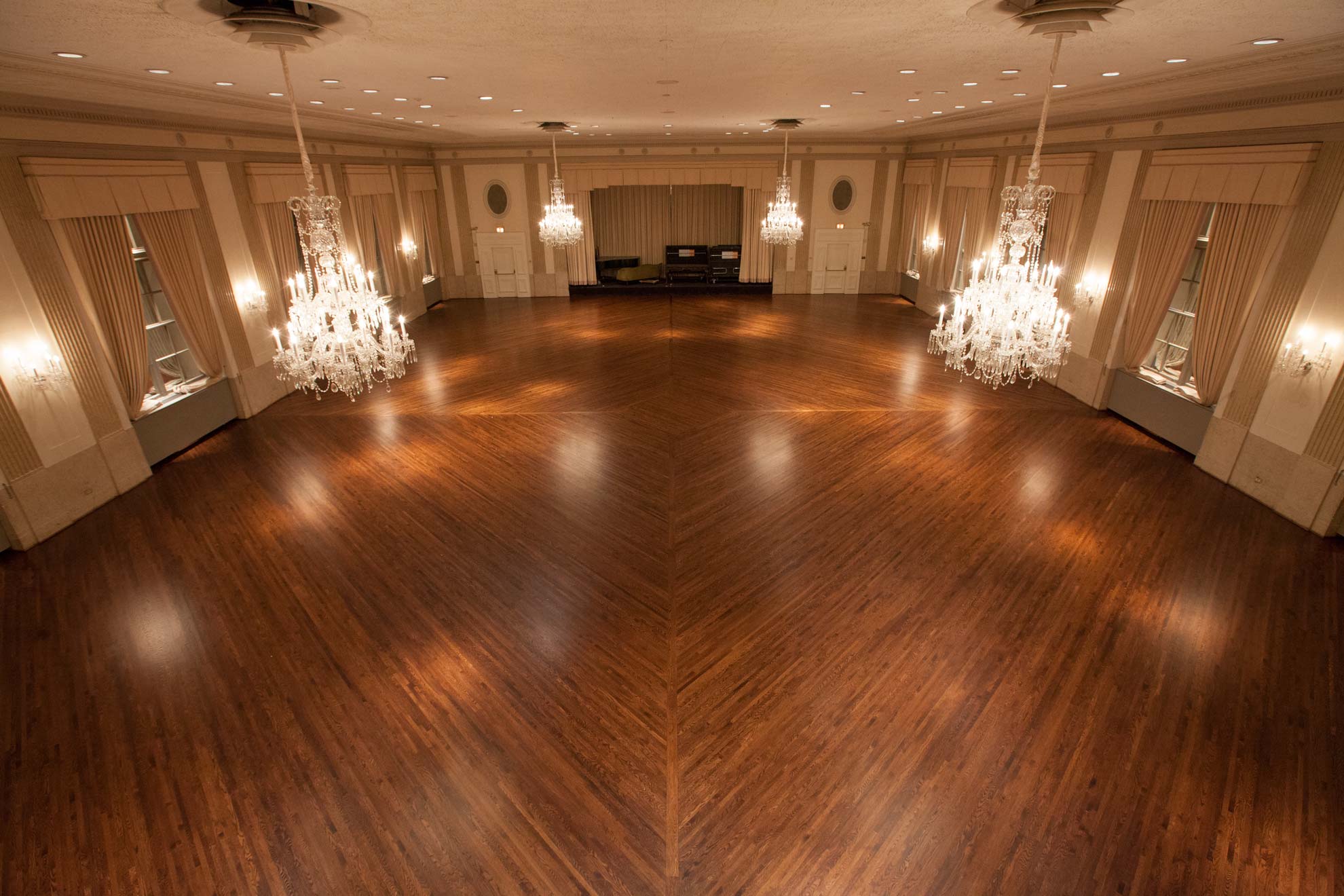 engineered wood floor cleaning products | 480 x 640 engineered wood floor cleaning products | 480 x 640