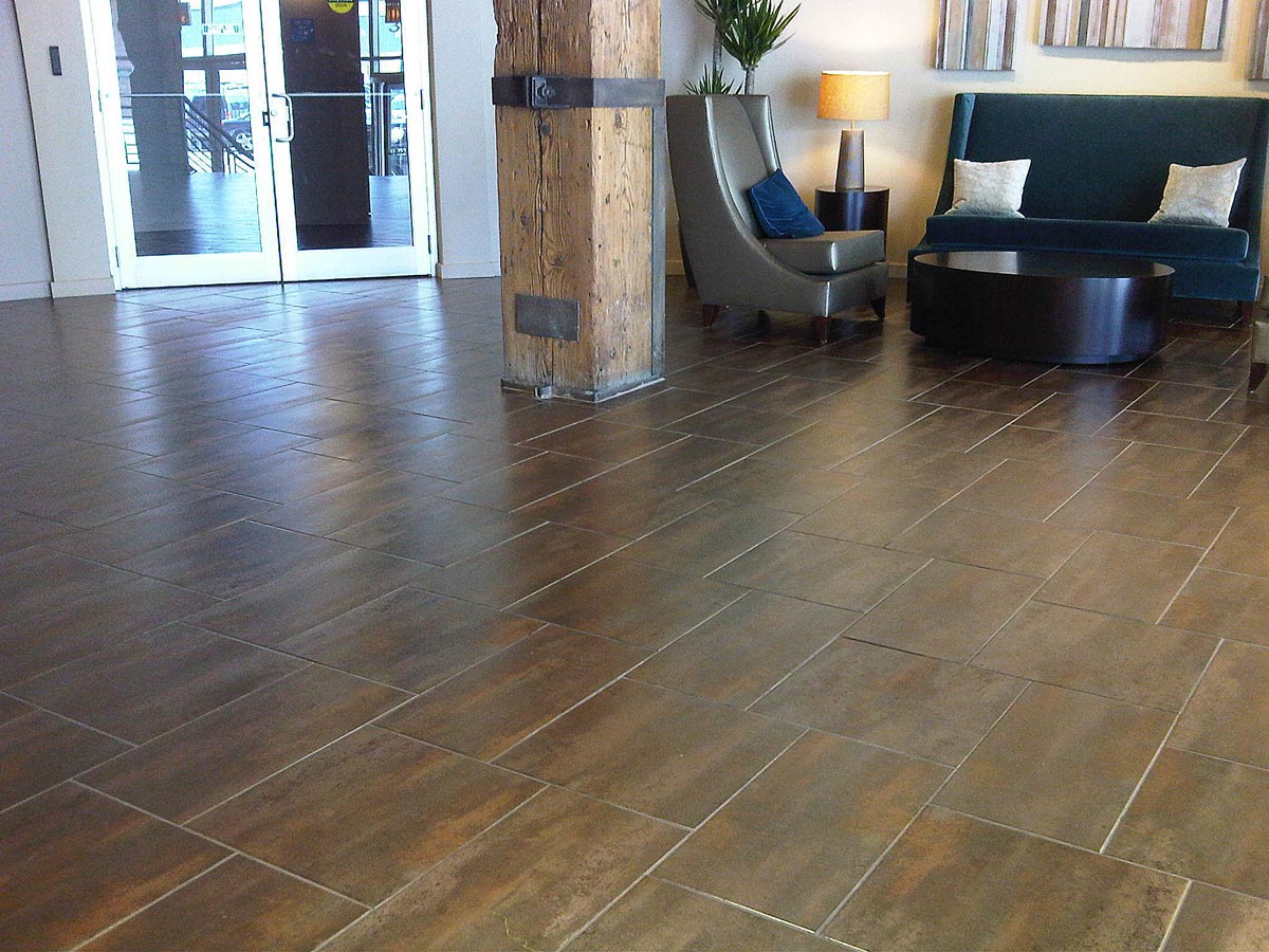 engineered wood floor b&q  | 2000 x 2000