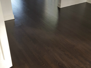 Gallery Of Hardwood Flooring Species Mr Floor Companies Chicago Il