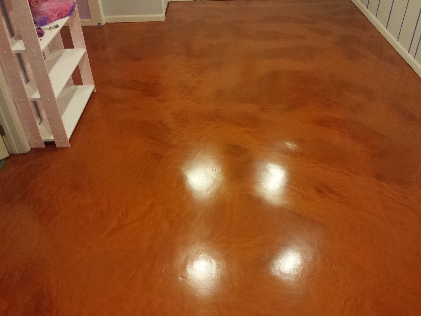 decorative polymer epoxy floor coatings mr floor companies chicago il decorative polymer epoxy floor coatings mr floor companies chicago il