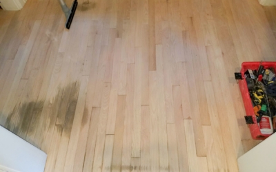wood-floor-damaged-by-water-after-sanding-01