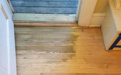 wood-floor-water-and-dirt-damage-by-exterior-door-01