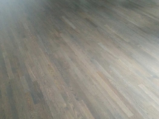 Gallery Of Hardwood Flooring Species Mr Floor Companies Chicago Il