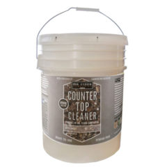 Mr. Floor Countertop Cleaner 5-Gallon Pail