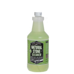 Mr. Floor Natural Stone Cleaner Refill Bottle