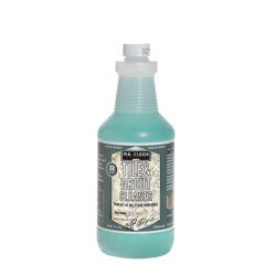 Mr. Floor Tile & Grout Cleaner Refill Bottle